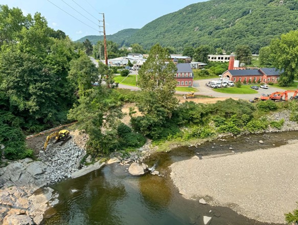 Image Courtesy of Connecticut River Conservancy https://www.ctriver.org/post/blake-higgins-dam-removal